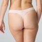 Preview: Marie Jo String Avero pearly pink